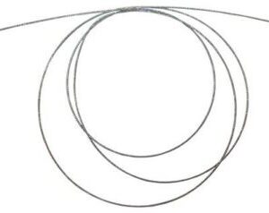 Cable embrague 59-61