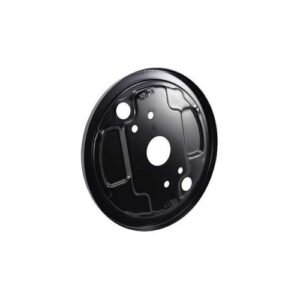 Plato delantero izq. 55-63