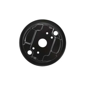 Plato delantero der. 55-63