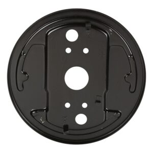 Plato delantero izq. 64-67