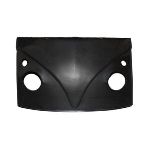 Frontal delantero 63-67