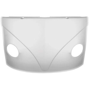 Frontal delantero 55-59