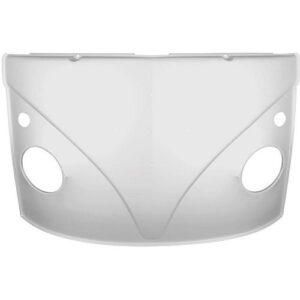 Frontal delantero 60-63