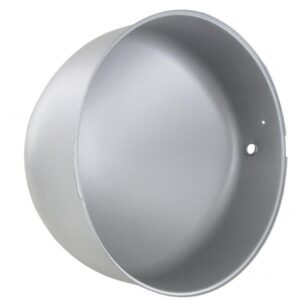 Coco de faro 63-