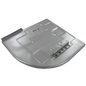 Soporte batería 12v