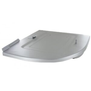 Soporte batería 6v