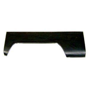 Lateral rueda derecha 63-67
