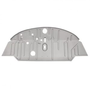 Suelo delantero 59-