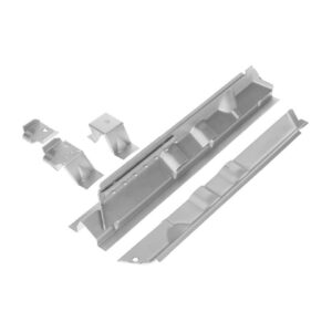 Soporte guía asiento