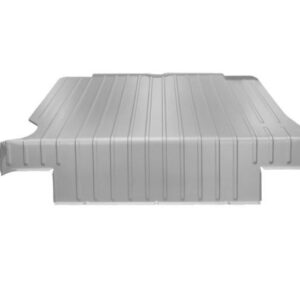 Cofre motor 55-63