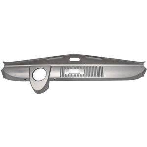 Salpicadero T1 55-61
