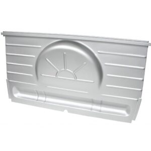Panel separador 55-63