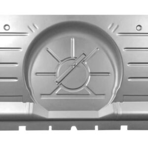 Panel separador 63-67