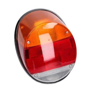 Piloto HELLA 73-