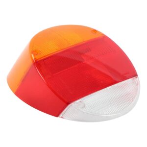 Tulipa Hella 73-
