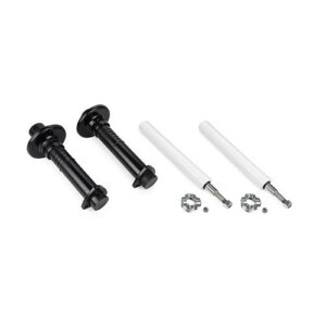 Kit Amortiguación 1302/1303