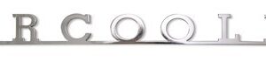 Logo Aircooled