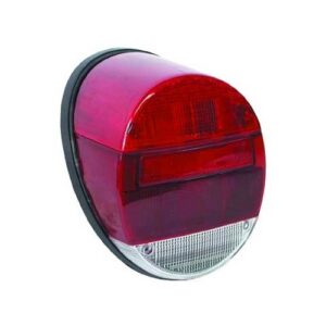 Piloto USA 73-