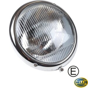 Faro original HELLA -67
