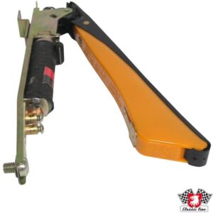 Flecha 12v