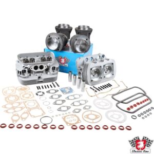 KIT MOTOR 1600 FK