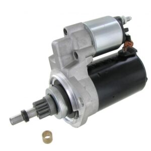 Motor de arranque 76-81