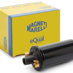 Bobina Magneti Marelli
