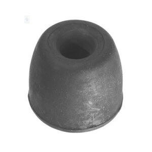 Silentbloc estabilizadora