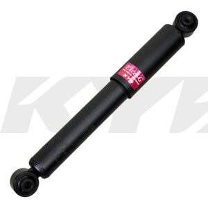Amortiguador KYB Excel-G