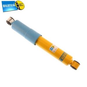 Amortiguador Bilstein B6