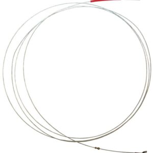Cable acelerador 55-65
