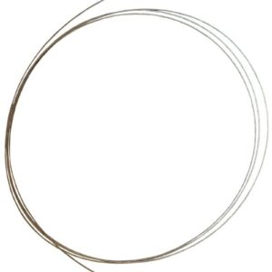 Cable acelerador 65-67