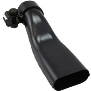 Tubo de salida Q+ 50-59