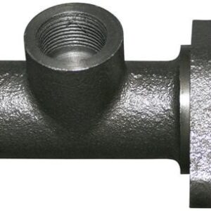 Bomba de freno 50-66