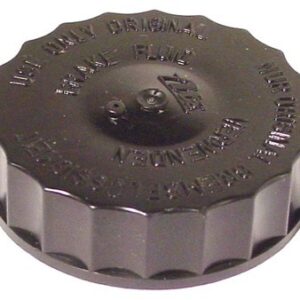 Tapón depósito líquido