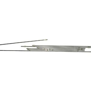 Tubería rígida 55-56