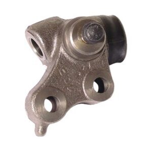 Bombin delantero izq. 55-63