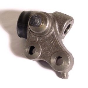 Bombin delantero der. 55-63